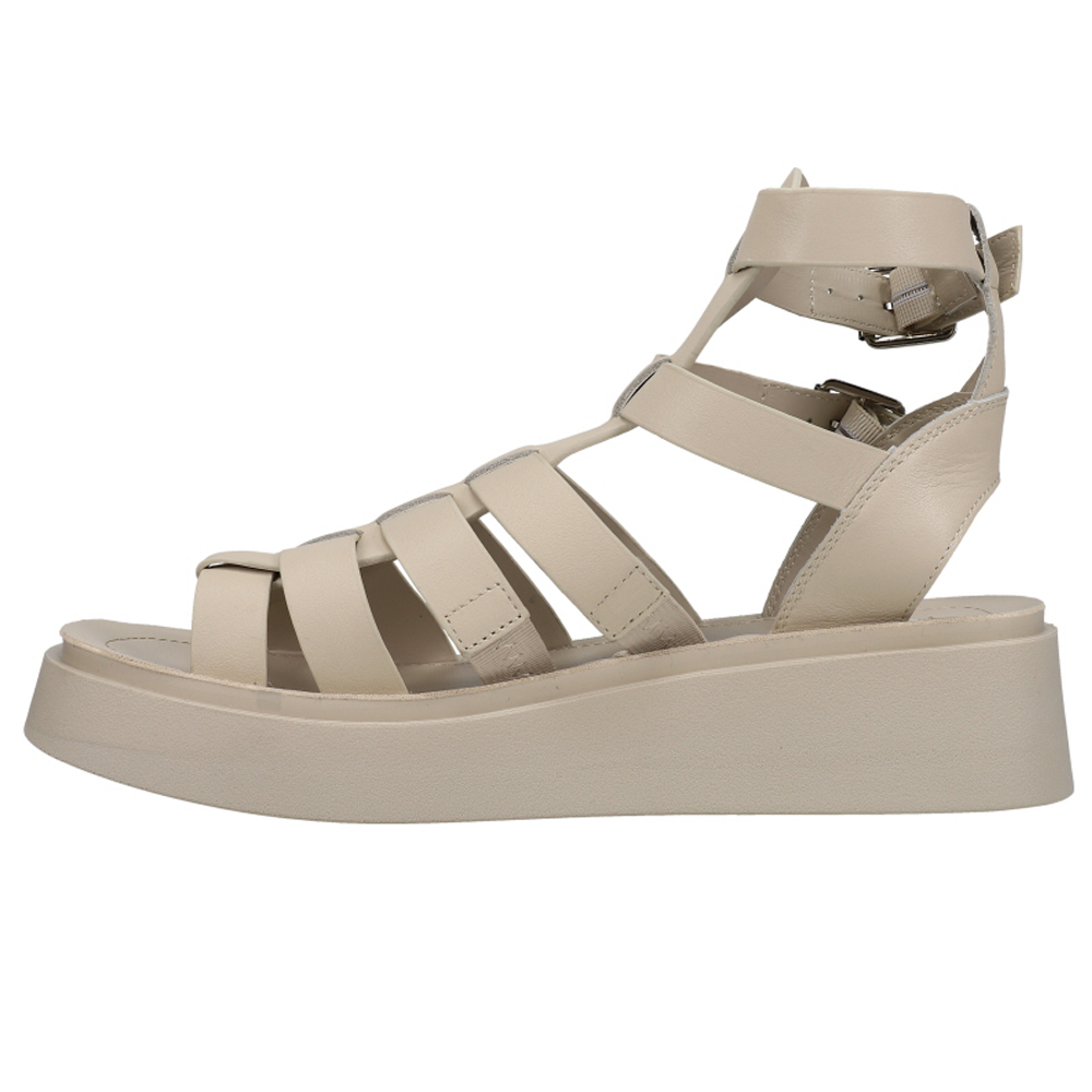 Matisse Women's Nordic Wedge Sandal Matisse Women's Nordic Wedge Sandal